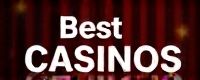 best online gambling casinos